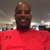 Wardell Jefferson (@wardellj1906) Twitter profile photo Wardell Jefferson (@wardellj1906) Twitter profile photo