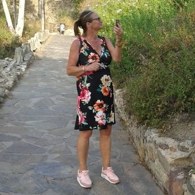 Renske21's profile picture. 