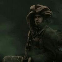 JahedMahmoud's profile picture. 