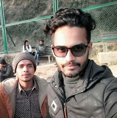 DJ87849478's profile picture. 