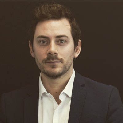 J_Dutertre's profile picture. Art+design+property / ex founder @mengjoparis former @BETCParis @Ed_flammarion #art #interiordesign #realestate TheBestIsYetToCome.