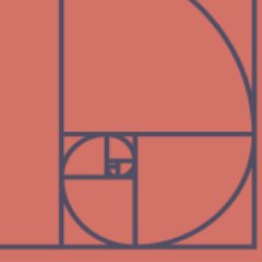 N161Tech's profile picture. 