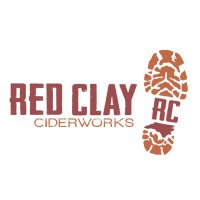 Red Clay Ciderworks (@redclaycider) 's Twitter Profile