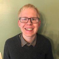 Jack Fortner (@jackfortner6) 's Twitter Profile