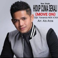 Boy Sahara (@boysahara2) 's Twitter Profile