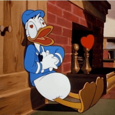 Shushus59959615's profile picture. 