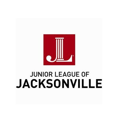 The Junior League of Jacksonville is an organization of women committed to promoting volunteerism, developing the potential of women and improving the community