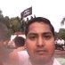Shiv Kumar (@shivkum55485090) Twitter profile photo Shiv Kumar (@shivkum55485090) Twitter profile photo