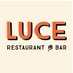 LUCE (@lucecambridge) Twitter profile photo LUCE (@lucecambridge) Twitter profile photo