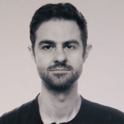 Machine Learning @Microsoft - - ex @iRobot Neuroscience @UCL - - PhD Computer Science Machine Learning. Avid snowboarder and climber