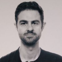 Mathew Salvaris (@msalvaris) 's Twitter Profile
