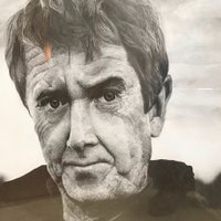 Paul O'Reilly (@pgaoreilly) 's Twitter Profile