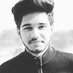 Umar Alam Siddiqui (@umaralam15) Twitter profile photo Umar Alam Siddiqui (@umaralam15) Twitter profile photo