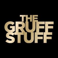 THE GRUFF STUFF (@thegruffstuff) 's Twitter Profile