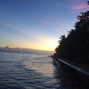 michael valeriano - @michael91071990 - Twitter