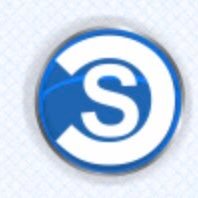 @CICASolutions
