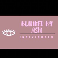 Blinkedbyash(@blinkedbyash) 's Twitter Profile Photo