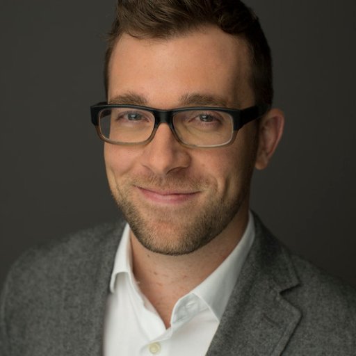 MDes. Brand, Foresight, and Innovation Strategist. Systemic Design. Leafs fan living in Vancouver. F1 enthusiast. (He/Them)
Find me on Bluesky instead of here.