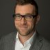 David Akermanis (@davidakermanis) Twitter profile photo David Akermanis (@davidakermanis) Twitter profile photo