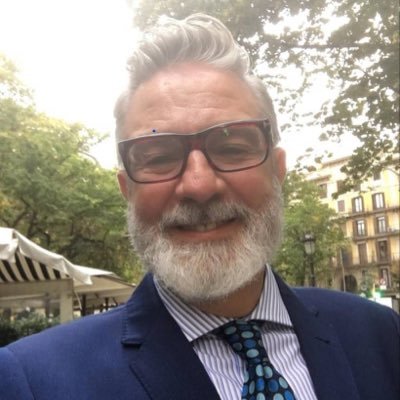 WilsonF06052482's profile picture. 