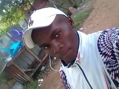 Never depend on samone 4 most of the pple r not happy with others achievement.