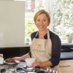 Katie Bakes (@katiebakesmixes) Twitter profile photo Katie Bakes (@katiebakesmixes) Twitter profile photo