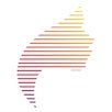 FacecodeTech's profile picture. Facecode Introduces the smart solution for people with facial skin diseases and disorders such as Wrinkles and Acne.