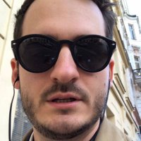 Ondřej Zemek(@ondrejzemek) 's Twitter Profile Photo