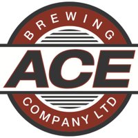 Ace Brewing Company (@acebrewery) 's Twitter Profile