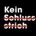 Kein Schlussstrich Hessen (@keinschlussstr_) Twitter profile photo Kein Schlussstrich Hessen (@keinschlussstr_) Twitter profile photo