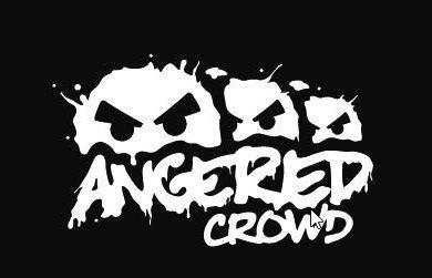 angeredcrowd Profile Picture