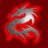 Maljar's profile image