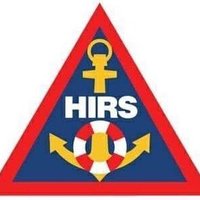 Hemsby Lifeboat (@hemsby_lifeboat) 's Twitter Profile