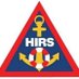 Hemsby Lifeboat (@hemsby_lifeboat) Twitter profile photo Hemsby Lifeboat (@hemsby_lifeboat) Twitter profile photo