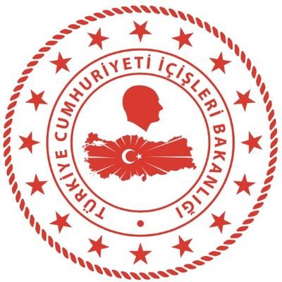 Ataşehir Kaymakamlığı kurumsal hesabıdır. Öneri, şikayet ve dileklerinizi CİMER 150 veya https://t.co/tUW6s06gQ8 adresinden iletebilirsiniz.