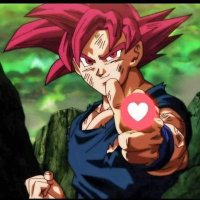 lokku27 (@ferdinandofh) 's Twitter Profile