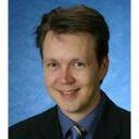 René André - @randre70 - Twitter