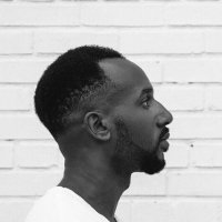 Dorian Lackey (@dorianlackey) 's Twitter Profile