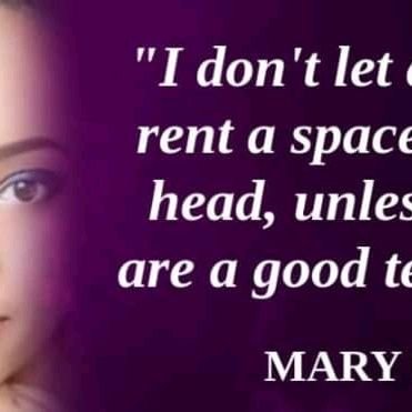 tunji_adams's profile picture. Muslim || Electrical installation || Messi