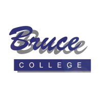 Bruce College (@brucecollege1) 's Twitter Profile Photo Bruce College (@brucecollege1) 's Twitter Profile Photo