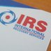 InternationalRecoveryService (@IRSIndonesia) Twitter profile photo