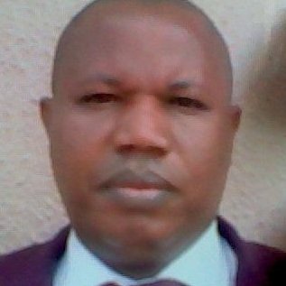 joeasabia's profile picture. 