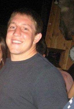 burger4nd's profile picture. If what you did yesterday seems big, you haven't done anything today