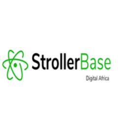 Digital Innovation, development and implementation,