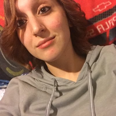 18 . Shawn Mendes, Ethan, and Grayson are my forever number ones . Jazmin and Diana are my babes . Nolan Dolan ♥️♥️