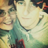 Tabitha McIntosh (@tabii0233) 's Twitter Profile