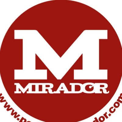 PMirador's profile picture. 