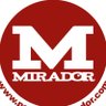 PMirador's profile picture. 
