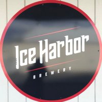 Ice Harbor Brewing (@iceharbor) 's Twitter Profile