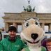 Bern Schepke (@bschepke) Twitter profile photo Bern Schepke (@bschepke) Twitter profile photo